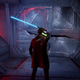 Image for article titled Here's Our First Look At Star Wars: Jedi Fallen Order Gameplay